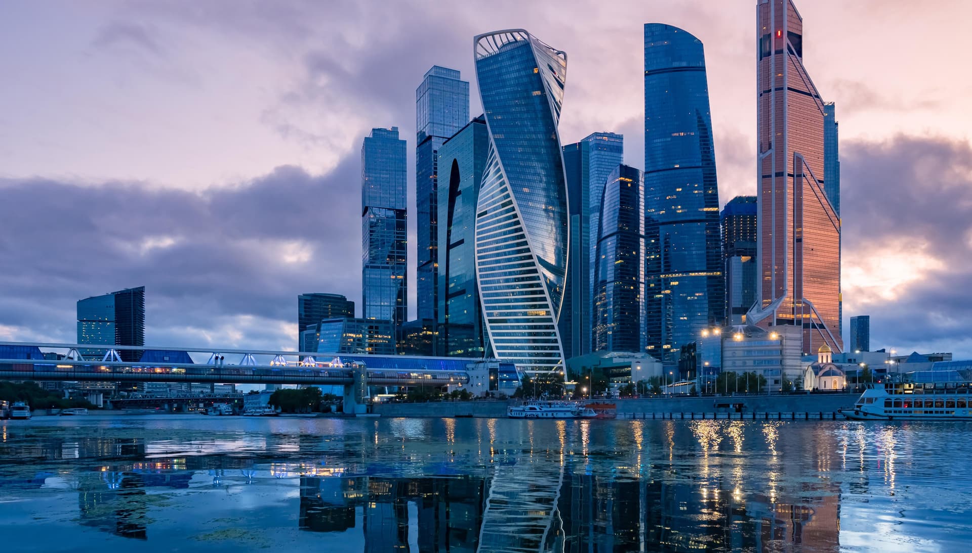 Квартиры