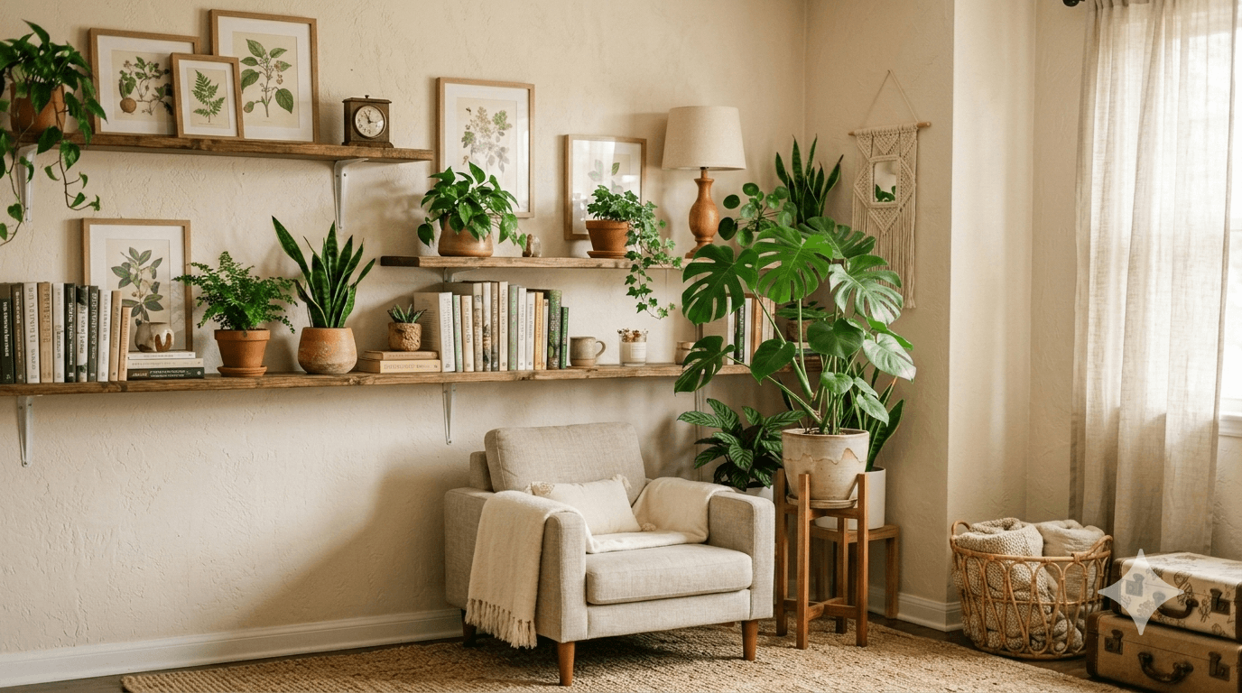 Флиппинг: состояние объекта до обновления